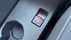 Dacia Sandero Stepway 1.0 TCe Journey 5dr Petrol Hatchback